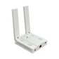 ONU-X2. ONU XPON 1-1000 1-SC/UPC 2,4GHz 300Mbps req-12V/1A L1G2WR