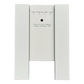 ONU-X2. ONU XPON 1-1000 1-SC/UPC 2,4GHz 300Mbps req-12V/1A L1G2WR