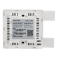 ONU-X2. ONU XPON 1-1000 1-SC/UPC 2,4GHz 300Mbps req-12V/1A L1G2WR