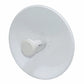 Antena Direccional Ubiquiti PowerBeam M5-300