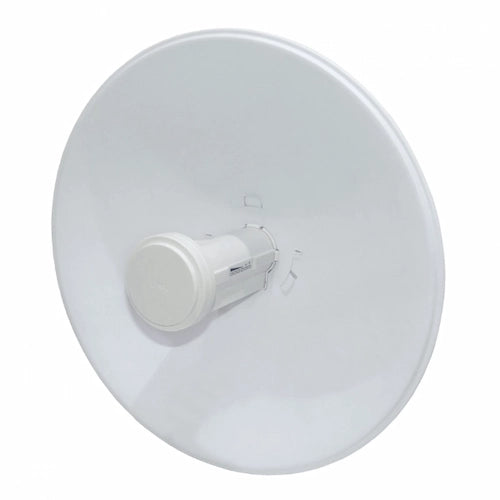 Antena Direccional Ubiquiti PowerBeam M5-300