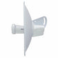 Antena Direccional Ubiquiti PowerBeam M5-300