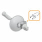Antena Direccional Ubiquiti PowerBeam M5-300