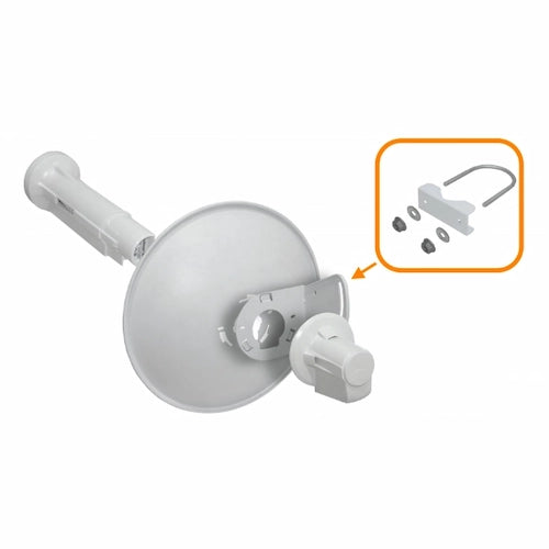 Antena Direccional Ubiquiti PowerBeam M5-300