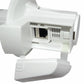 Antena Direccional Ubiquiti PowerBeam M5-300