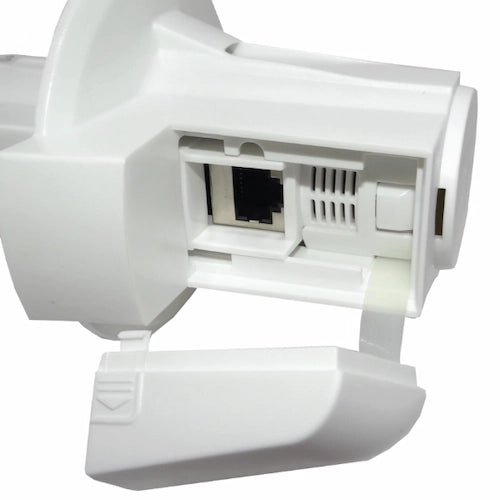 Antena Direccional Ubiquiti PowerBeam M5-300
