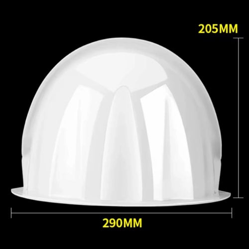 Protector Exterior para Cámara de Seguridad| Funda Impermeable y Solar
