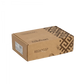 Switch administrado Mikrotik RB260GSP con 5 puertos