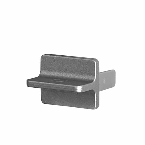 RJ45-COVER