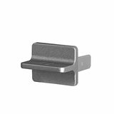 RJ45-COVER