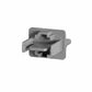 RJ45-COVER
