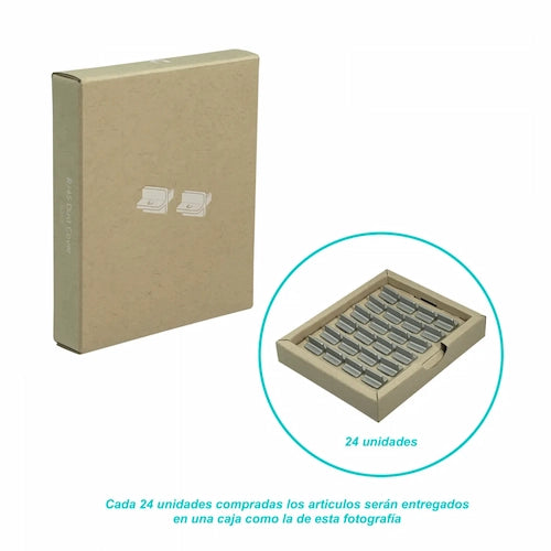 RJ45-COVER