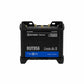 RUT956. Router TELTONIKA 4G LTE