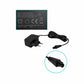 RUT956. Router TELTONIKA 4G LTE