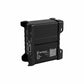 RUT956. Router TELTONIKA 4G LTE