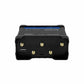 RUT956. Router TELTONIKA 4G LTE