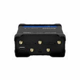 RUT956. Router TELTONIKA 4G LTE