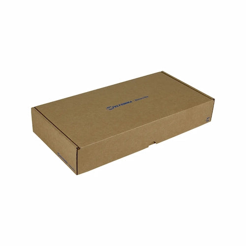 RUT956. Router TELTONIKA 4G LTE
