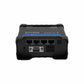 RUT956. Router TELTONIKA 4G LTE