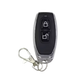 Interruptor Inteligente Relé Wifi Tuya Smart Life 10A 12V-220V