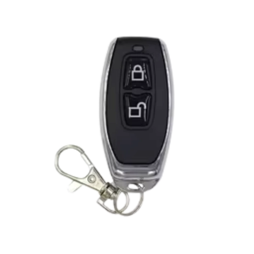 Interruptor Inteligente Relé Wifi Tuya Smart Life 10A 12V-220V