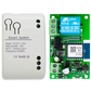 Interruptor Inteligente Relé Wifi Tuya Smart Life 10A 12V-220V