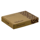 Router Inalámbrico Mikrotik SXTSQ-LITE60