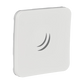 Router Inalámbrico Mikrotik SXTSQ-LITE60