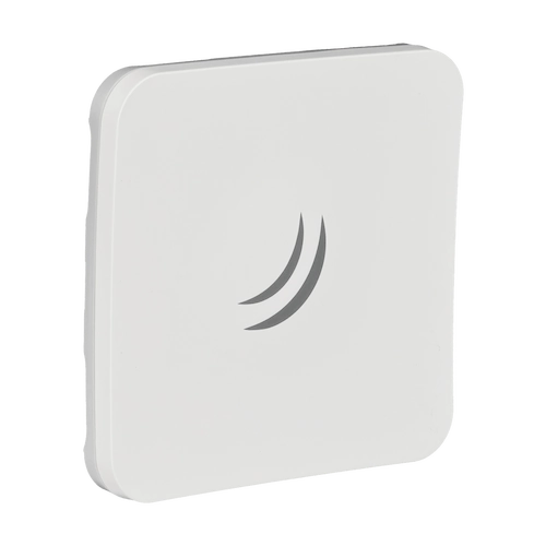 Router Inalámbrico Mikrotik SXTSQ-LITE60