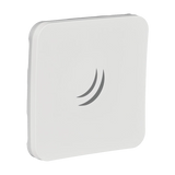 Router Inalámbrico Mikrotik SXTSQ-LITE60