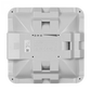 Router Inalámbrico Mikrotik SXTSQ-LITE60