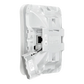 Router Inalámbrico Mikrotik SXTSQ-LITE60