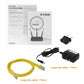 DIR-819. Router WiFi D-LINK AC750 5GHz y 2.4Ghz.