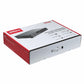 Switch administrable Dahua S4220 de 18 puertos.