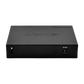 Switch Gigabit de 5 puertos Linksys SE3005