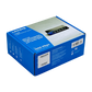 Switch Gigabit de 5 puertos Linksys SE3005
