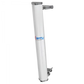 Antena Sectorial marca Sanny de 90° - 2.4Ghz - 17dBi