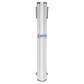 Antena Sectorial marca Sanny de 90° - 2.4Ghz - 17dBi