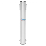 Antena Sectorial marca Sanny de 90° - 2.4Ghz - 17dBi