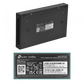 Switch Administrado Inteligente TP-Link SG2210P