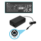 Switch Administrado Inteligente TP-Link SG2210P