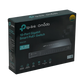 Switch Administrado Inteligente TP-Link SG2210P