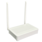SG8150 ONU WiFi5 req-12VDC XPON 2,4/5GHz RJ11-FXS 4-1000 SC/UPC 2-USB-AH 2ant