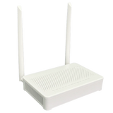 SG8150 ONU WiFi5 req-12VDC XPON 2,4/5GHz RJ11-FXS 4-1000 SC/UPC 2-USB-AH 2ant