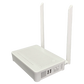 SG8150 ONU WiFi5 req-12VDC XPON 2,4/5GHz RJ11-FXS 4-1000 SC/UPC 2-USB-AH 2ant