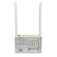 SG8150 ONU WiFi5 req-12VDC XPON 2,4/5GHz RJ11-FXS 4-1000 SC/UPC 2-USB-AH 2ant
