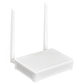 SG8151 ONU XPON CATV WiFi-AC 4-1000 1-F-H RJ11-FXS SC/APC 2-USB-AH req-12V