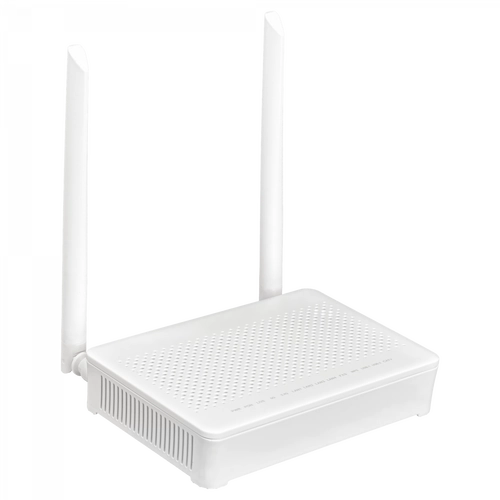 SG8151 ONU XPON CATV WiFi-AC 4-1000 1-F-H RJ11-FXS SC/APC 2-USB-AH req-12V