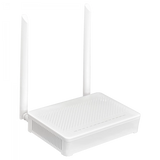 SG8151 ONU XPON CATV WiFi-AC 4-1000 1-F-H RJ11-FXS SC/APC 2-USB-AH req-12V