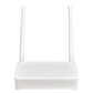SG8151 ONU XPON CATV WiFi-AC 4-1000 1-F-H RJ11-FXS SC/APC 2-USB-AH req-12V